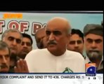 Khursheed-Shah-Tezabi-Totay-Geo-News-21-August-2014-Red-Zone-D-Chowk