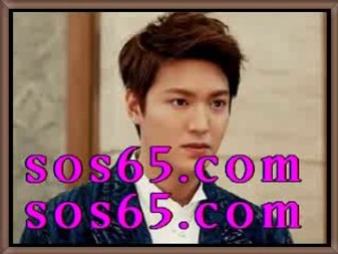 NBA무료픽＼＼＼ sos65닷com ＼＼＼NBA해외배당 느바실시간중계