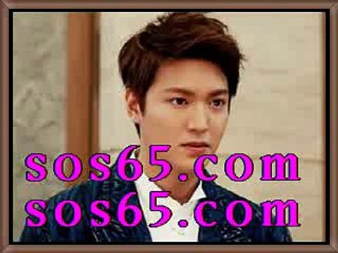 NBA경기시간＼＼＼ sos65닷com ＼＼＼NBA실시간중계 느바문자중계