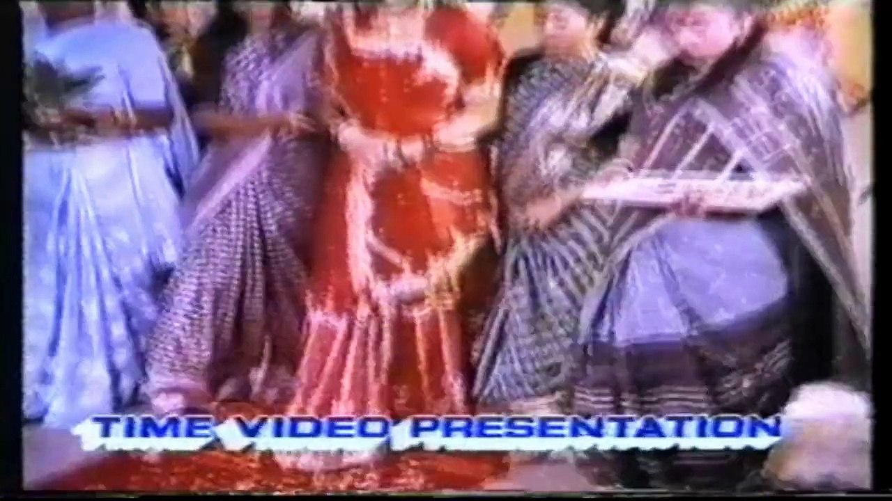 Sudhakar Sharma - Song - Gori Dulhan Ban Gayi - Sung By - Manna Dey - Music By -  Shankar Jaikishan