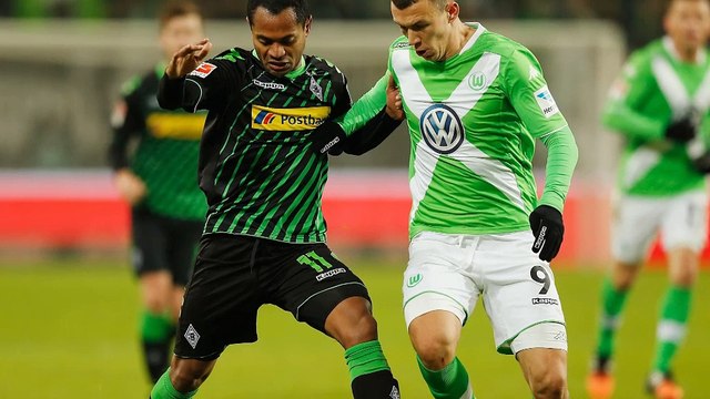 Wolfsburg, Hecking: Grandissima difesa