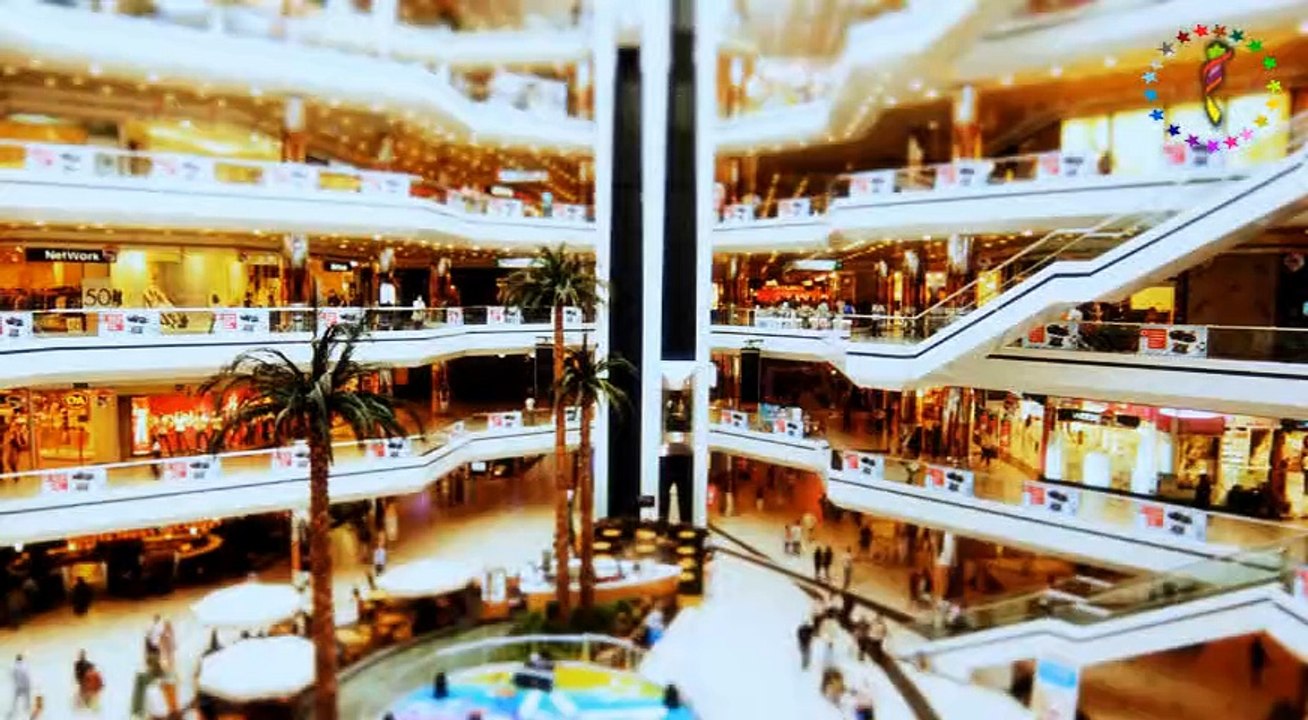 Kurtuluş ♫ ♥ ♪ İstanbul Sokakları