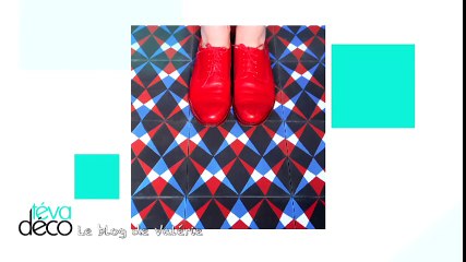 Qui se cache derrière Retour de chine ?