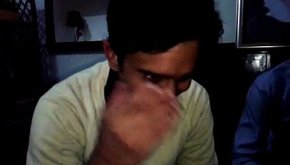 ye dunya ik samander hy by ahsaan Ali