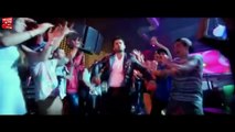 Chinnadana Neekosam Movie - Ne Mila Mila Video Song - Nithiin, Mishti Chakraborty