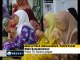 Malaysian muslim scholars in TENSION because Muslims leaving Islam and becoming Christians