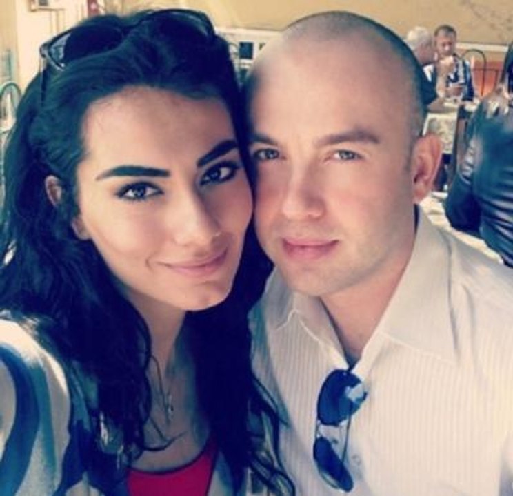 'Bu Tarz Benim'in Nur Bozar'ı Şimdilerde Ne Yapıyor