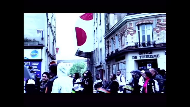 Rencontre Médiation & numérique 2014 : Jeux & patrimoine