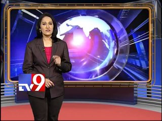 Not 1 paisa for AP and TS from Railway ministry - MP Jitender Reddy