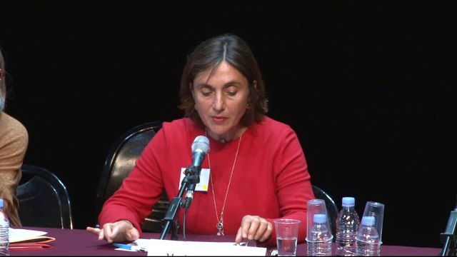 Rencontre Médiation & numérique 2014 : Université d'Avignon