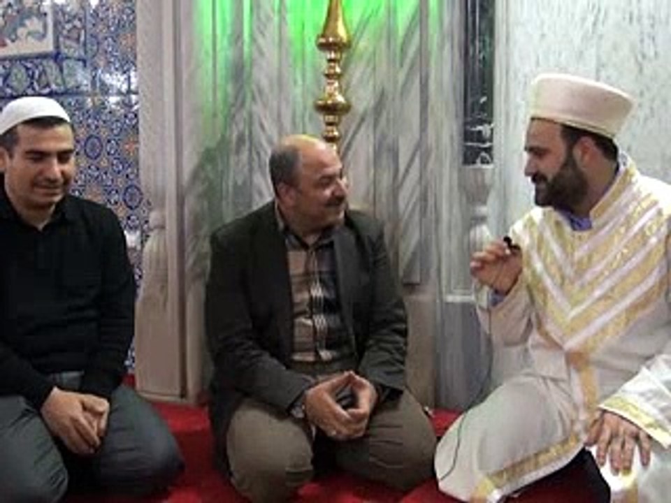 TELVE 29 KASIM 2014 BÖLÜM 2