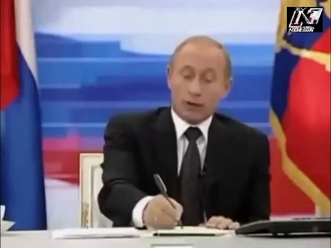 Еврейские корни Путина В., корни Сионизма и идеологий в славянских странах!