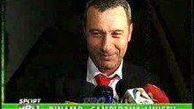 20070225_201257