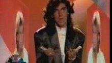 Modern Talking - Cheri Cheri Lady
