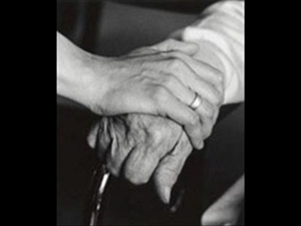 Solidarités jeunes anciens