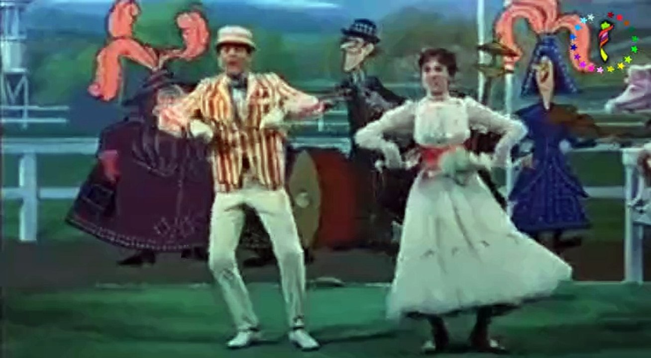 ♫ ♥ ♪ Dance time ♫ ♥ ♪  Kenny Loggins