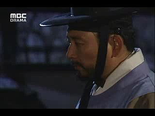 지적했다. 그러면서대전오피 정부는서울대오피42서광주오피492나라