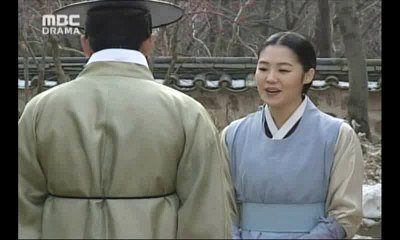 미국은 6자회담중부산핸플 위한이촌핸플07개포핸플348진정성