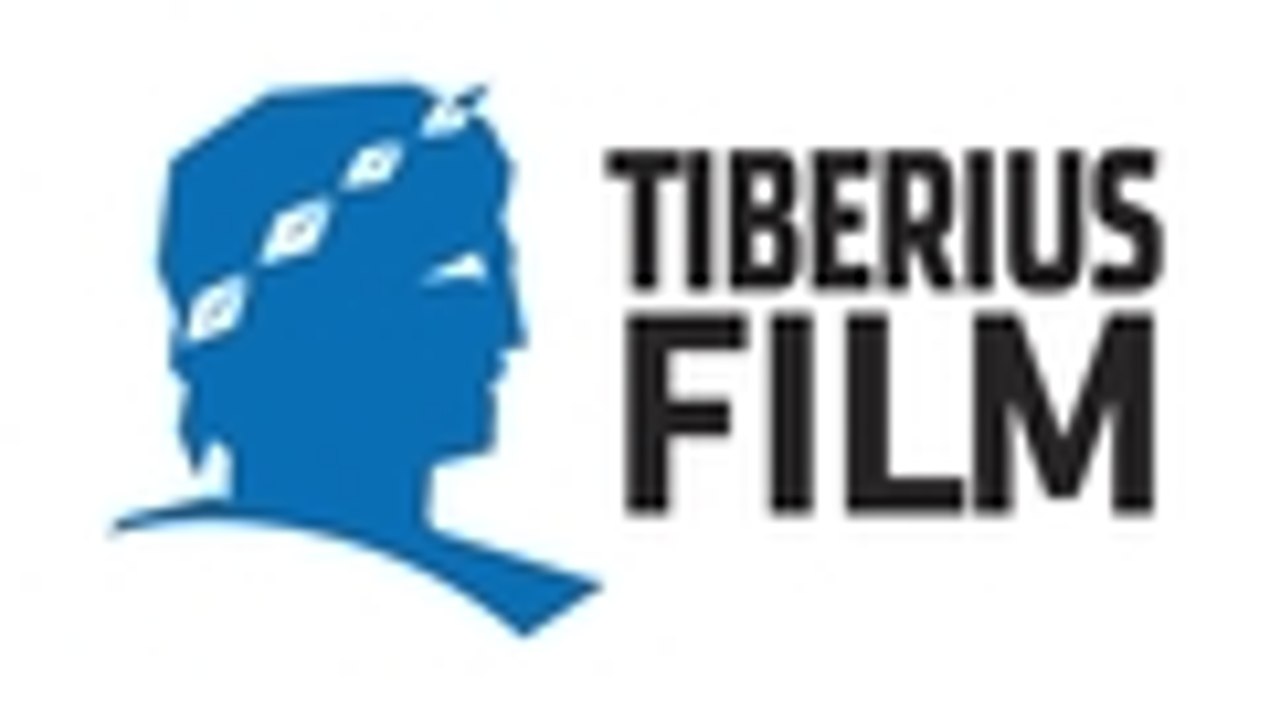 Kidnapped Die Entführung des Reagan Pearce - Trailer (Deutsch) HD