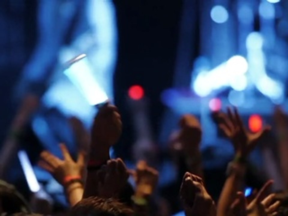 asia live part2