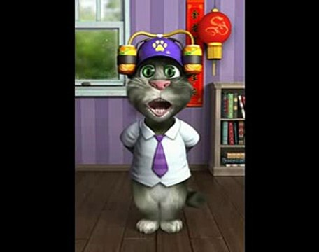 VID-20141125-WA0000.3gp