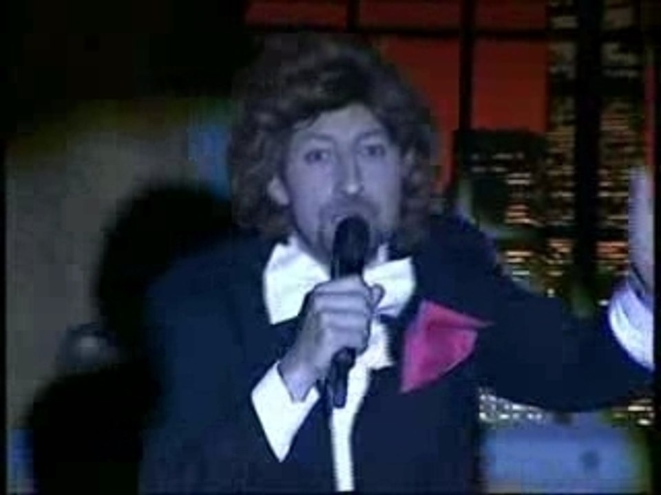 Kad et Olivier - ENORMISSIMES