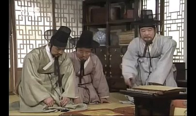 2011년 이주해서대문핸플 성공했다는16623받고