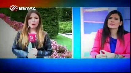 Ebru Gediz ile Yeni Baştan 01.12.2014 1.Kısım