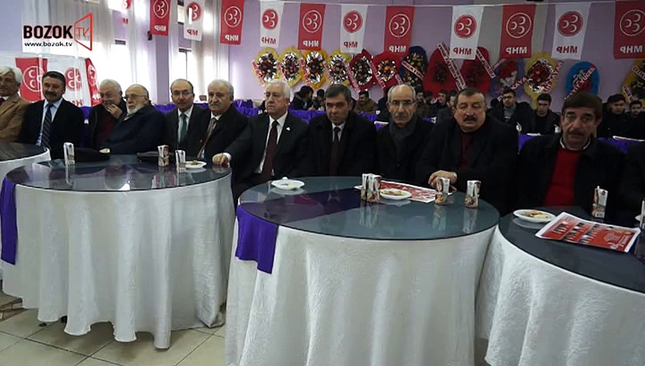 SADİR DURMAZ PKK SİLAH BIRAKMADI TSK SİLAH BIRAKTI