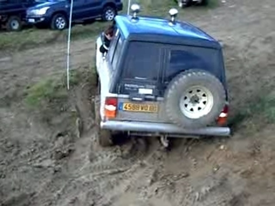 Trial mlvo 2006 038