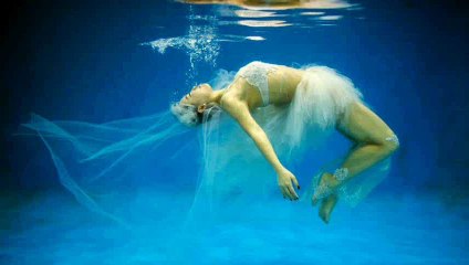 Immensity...(Ernesto Cortazar)