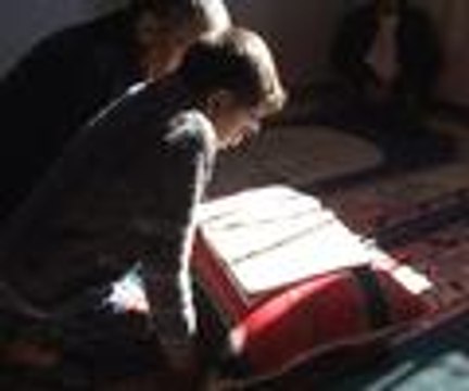 HIV'li kana 1 milyon 393 bin lira tazminat