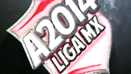 Tomás Boy, frustrado por eliminación de Atlas