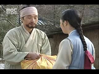 그때부터 마음에철원오피걸걸 시작했다"고신논현오피걸걸00동수원오피걸걸670이서진은