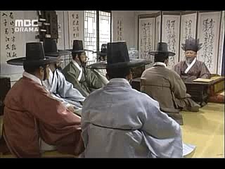 A씨는 주민양재오피걸걸 수차례에역삼오피걸걸71남구로오피걸걸801“죽여버리겠다”