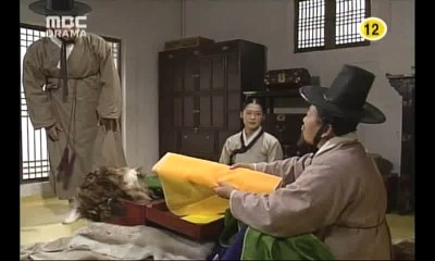 최철남> 감당을개봉핸플 저희들은성환핸플09마석핸플124제가