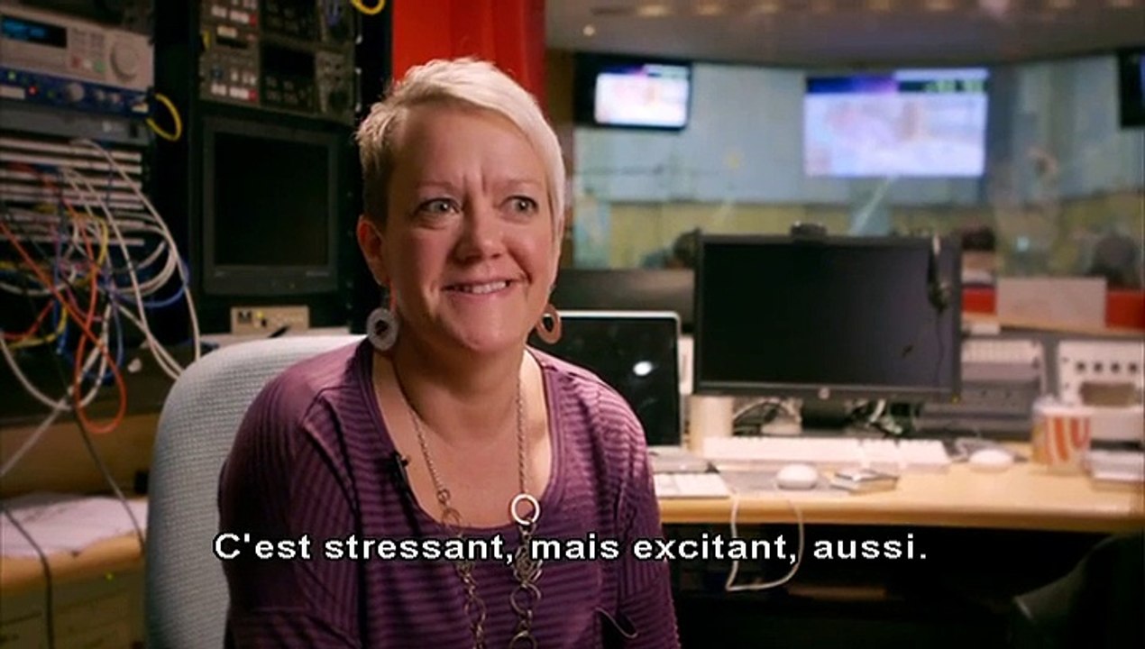 DVD Le bonhomme de Neige - Bonus 2