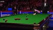 UK Snooker Championships 2014 - Day 2 - Part 2/5