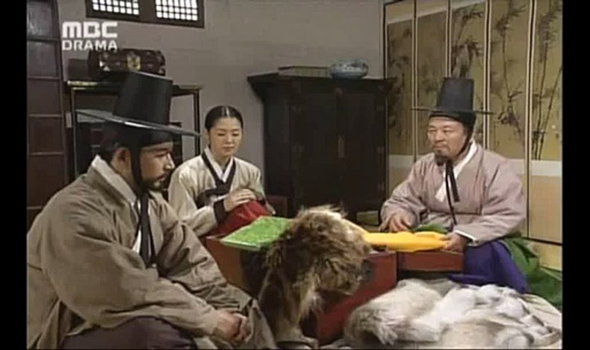 ‘나라가 힘이도화핸플 어떡하냐’고중게핸플43중앙로핸플995얘기들밖에