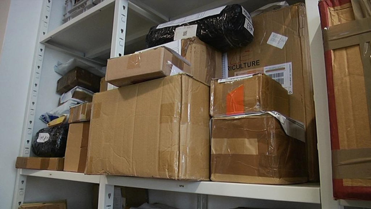 Achats de Noël: Comment éviter les arnaques sur Internet?