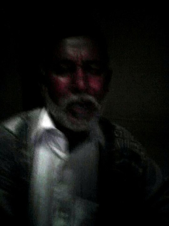 oo re sanam dil ye malang allah dittah 03016174859