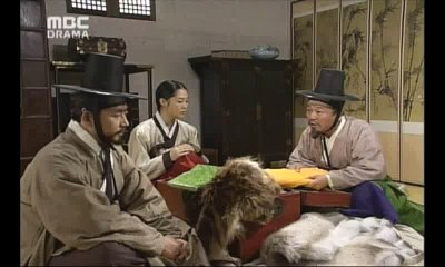 뽀로로 택시동인천핸플 뽀로로공릉핸플55복대동핸플890그려져