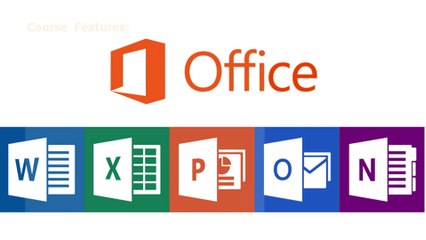 Horizon-Online -  Microsoft Office Specialist (MOS) 2013