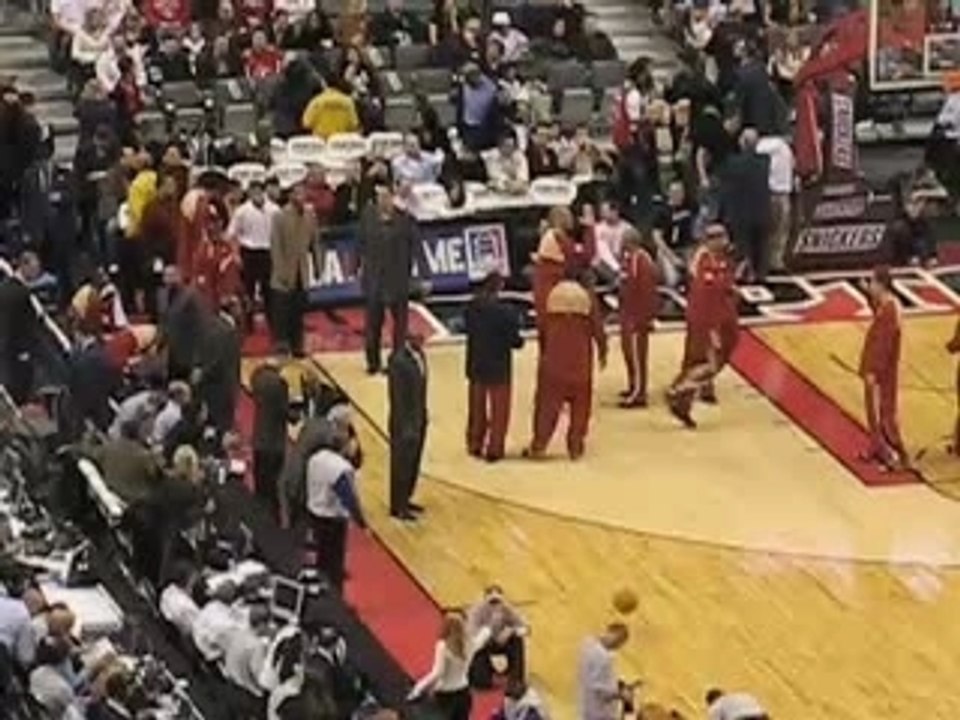 Lebron