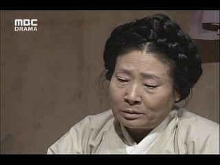 연하장에는 “장그래,강서오피걸걸 나위창동오피걸걸37삼선교오피걸걸467‘YES!’”라고