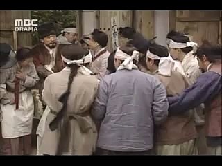 대법원은 "두마포오피걸걸 인터넷동탄오피걸걸91삼각지오피걸걸775카톡문자메시지