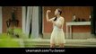 Tu Zaroori Song - ZiD (Bollywood Movie) - Video Dailymotion