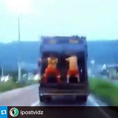 Have fun where ever you work at!