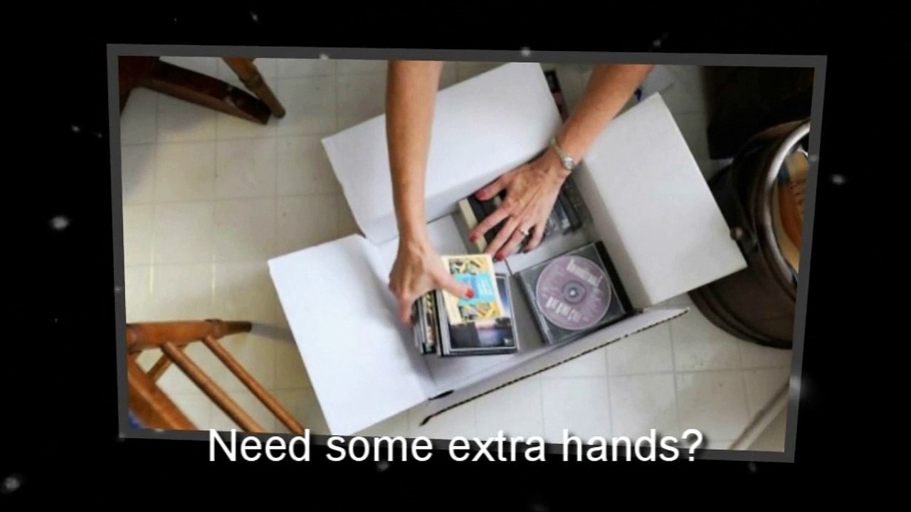 Moving 77022 | (281) 920-2313