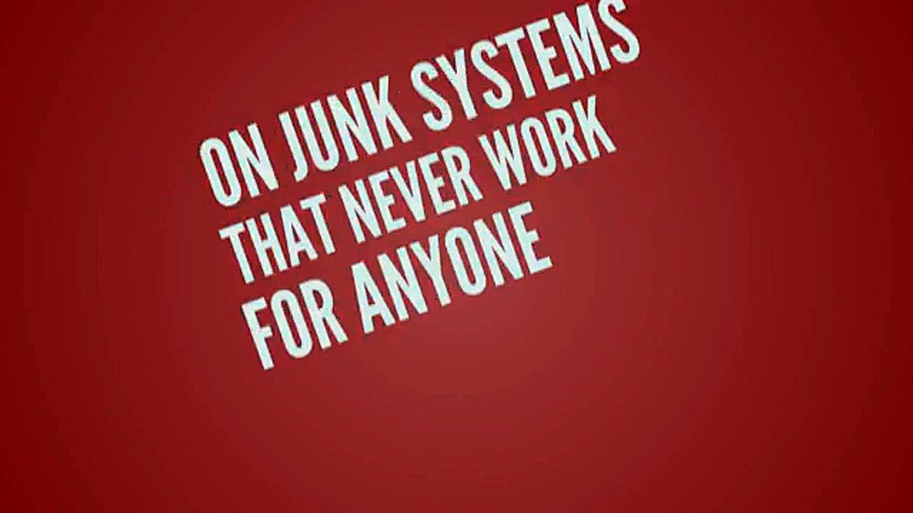 Turbo Paypal | Make Money Online The Easy Way